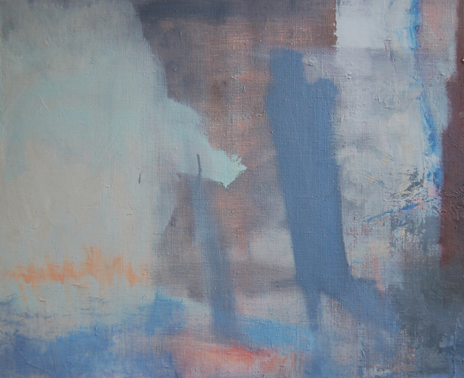 David Hawthorne